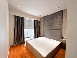 Parc Centros (D19), Condominium #618241311